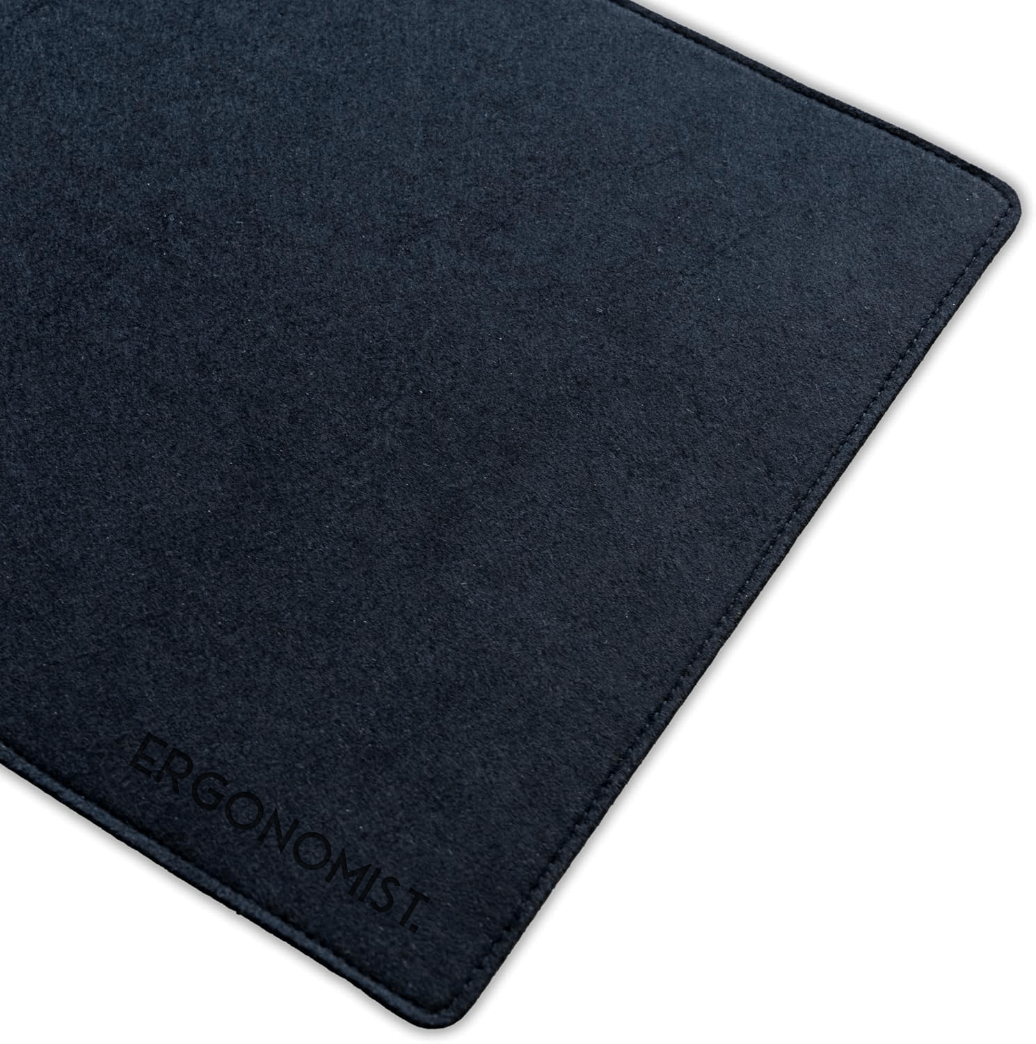 Felt Desk Mat