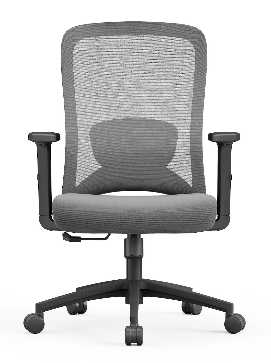 Flex | Comfort Mesh Office Chair