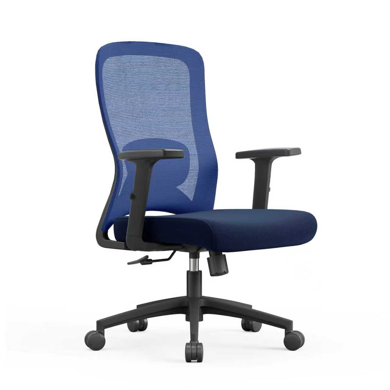Flex | Comfort Mesh Office Chair