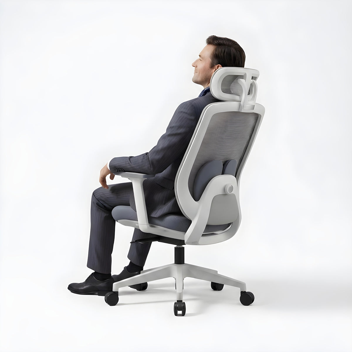 Aera | Mesh Office Chair