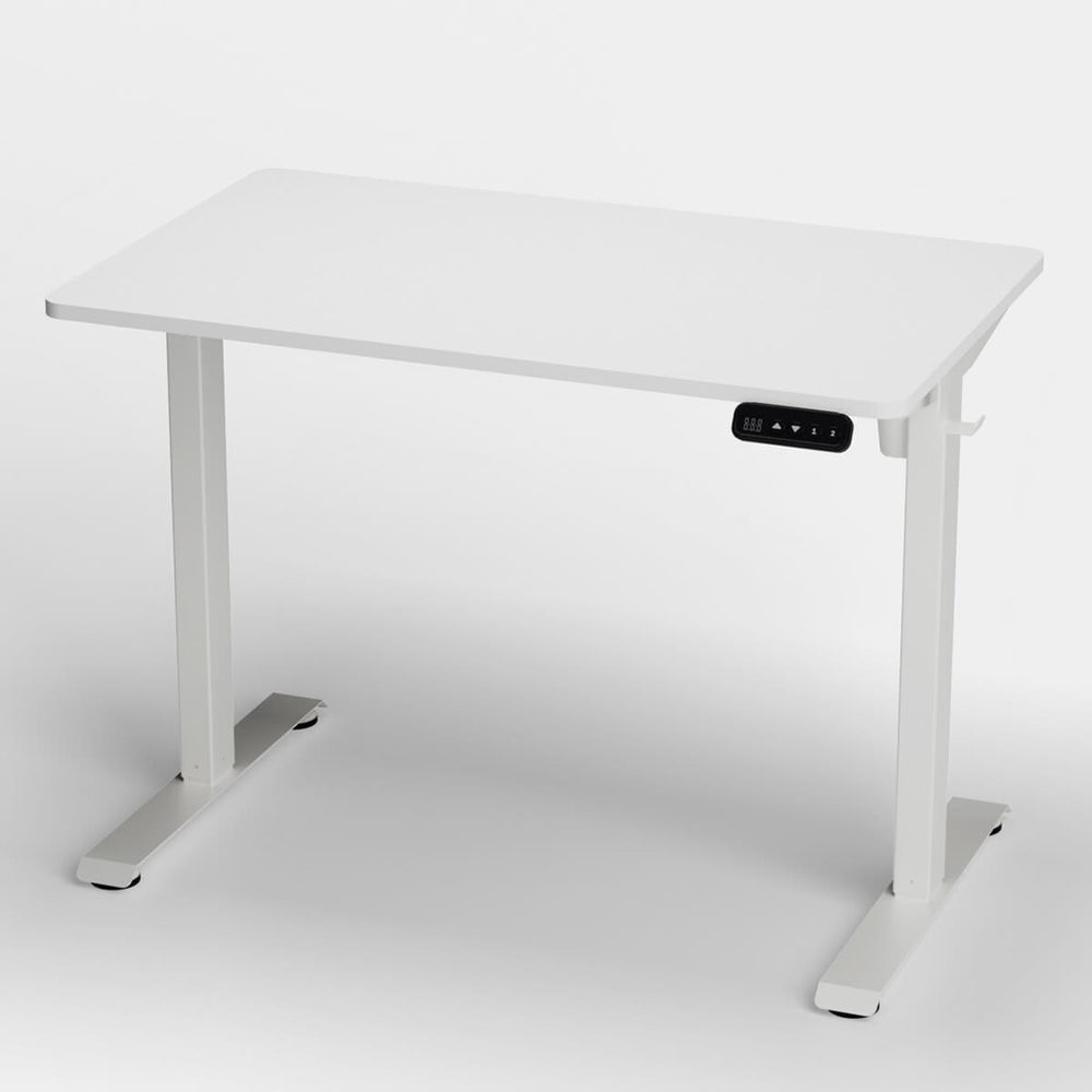Core | Sit/Stand Height Adjustable Desk