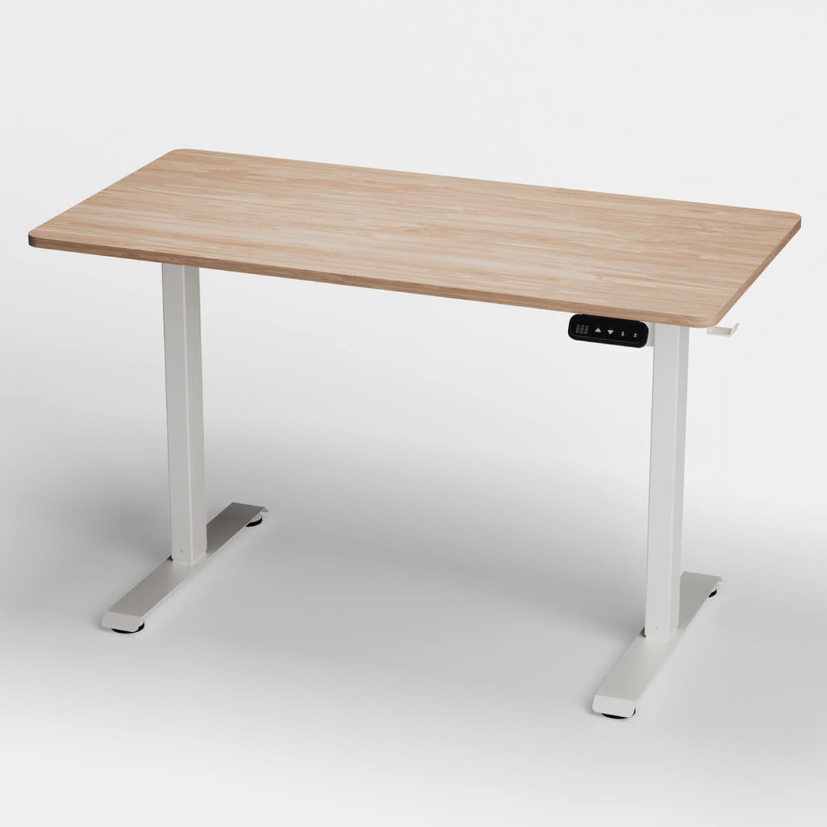 Electric Standing Desk For Home & Office