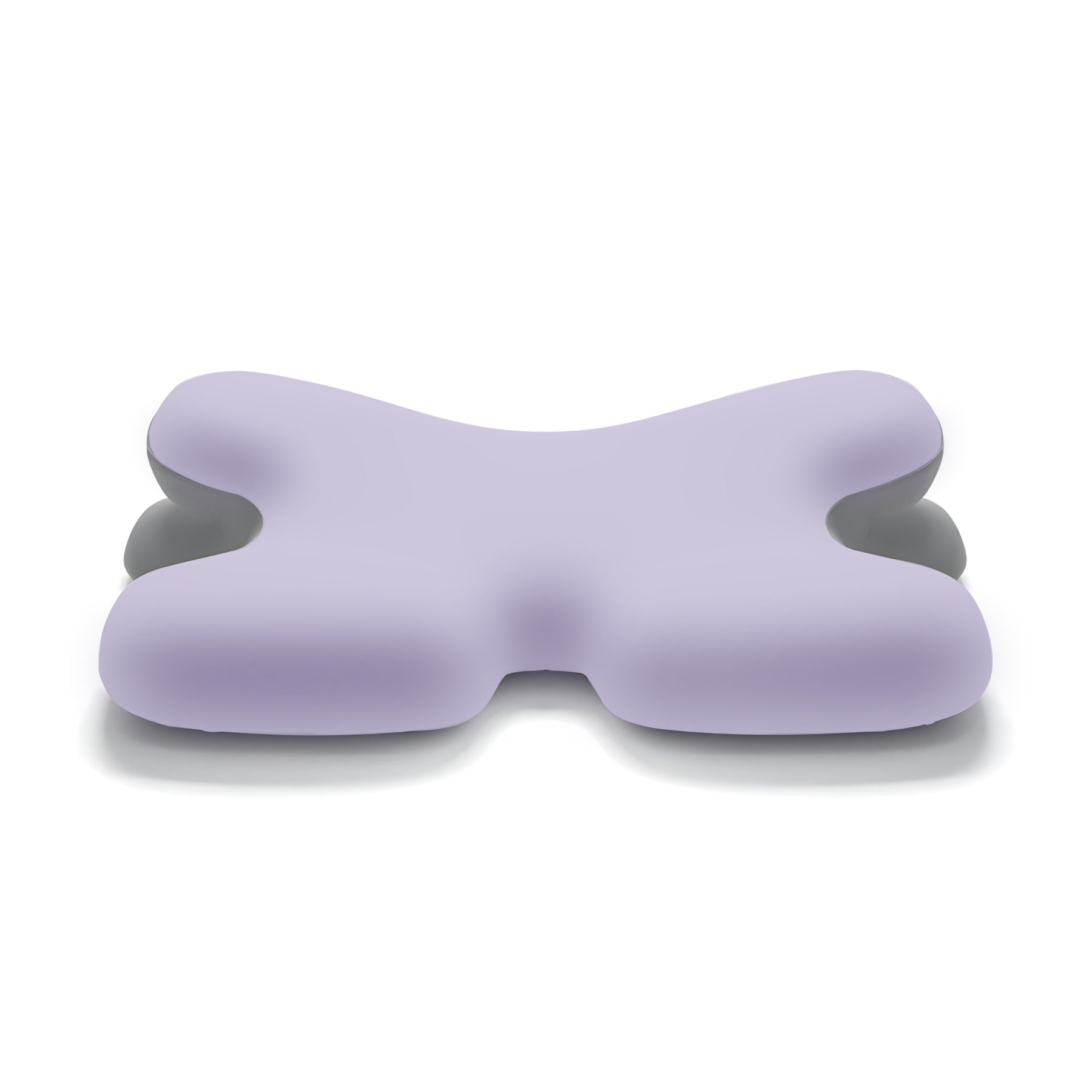 Ergonomic Cervical Pillow - Upgrade Your Sleep