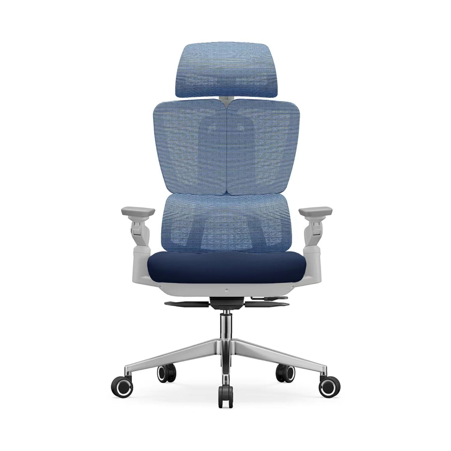 Apex | Elite Mesh Office Chair
