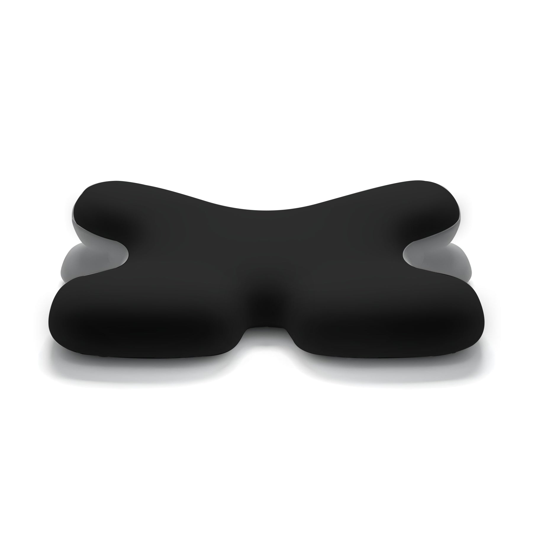 Ergonomic Cervical Pillow - Upgrade Your Sleep