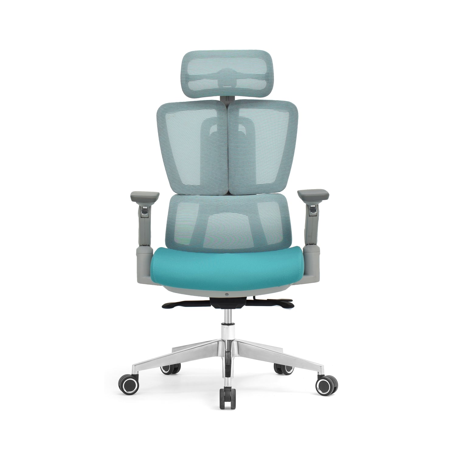 Apex | Elite Mesh Office Chair