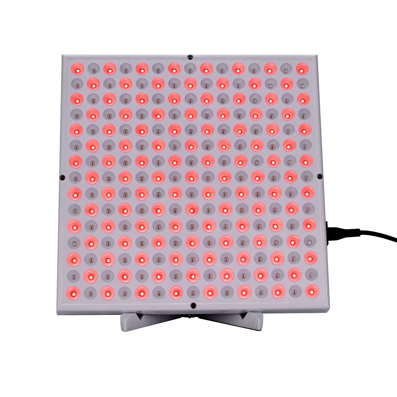 Red Light Therapy Panel
