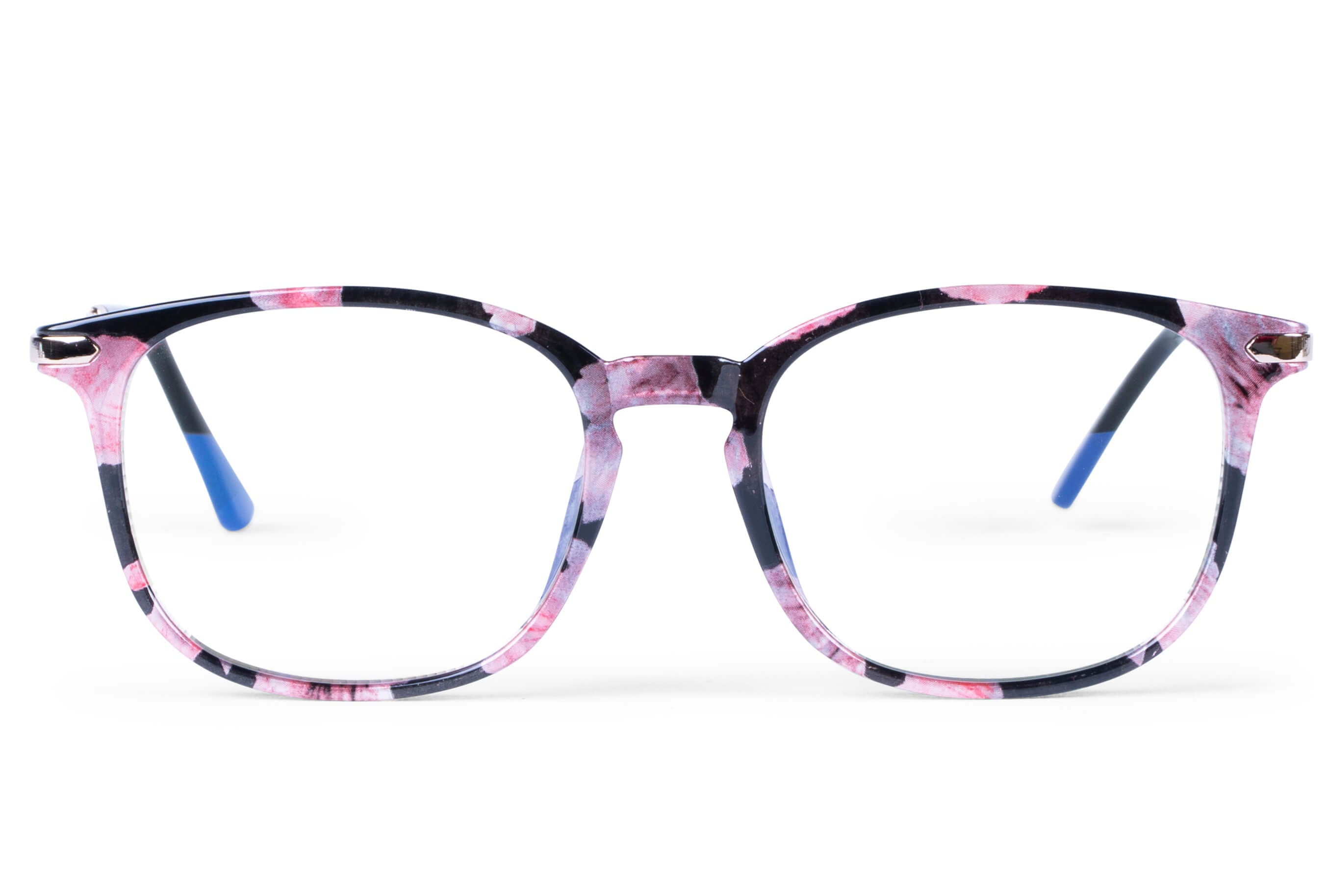 RENNES - Blue Light Glasses