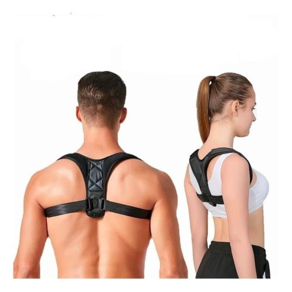 Posture Corrector - To Improve Your Posture