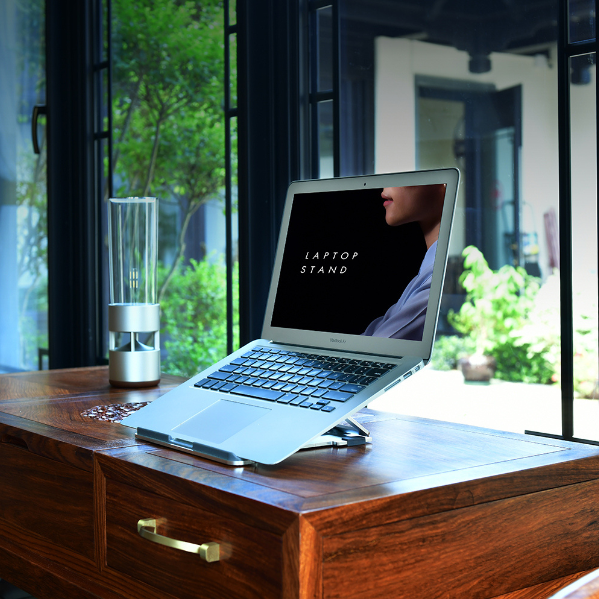 Ergo pro best sale lap desk