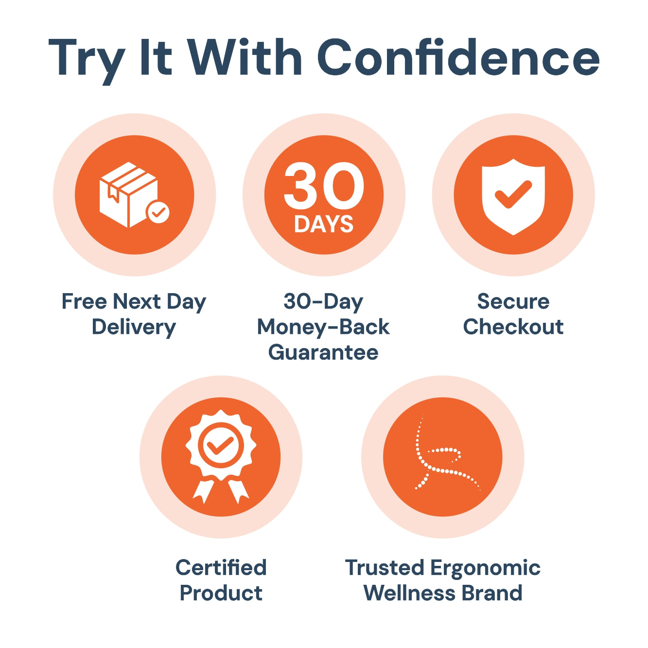 Red Light Therapy Panel