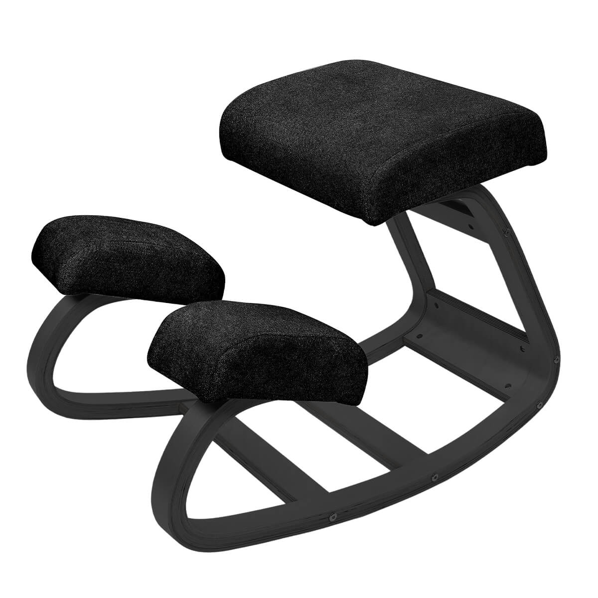Ergonomic Kneeling Chair - *BEST SELLER*
