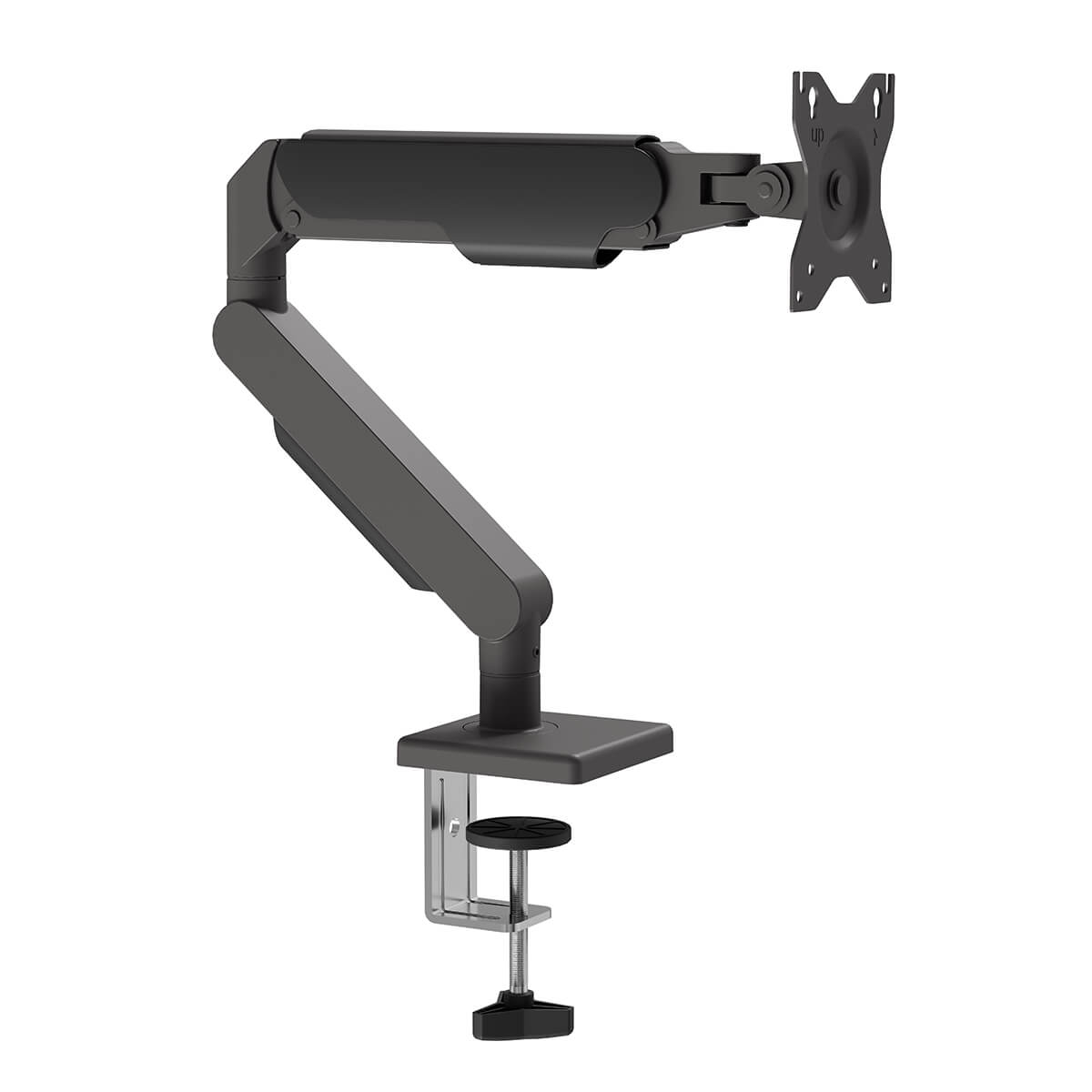 AeroMount | Gas Sprung Monitor Arm