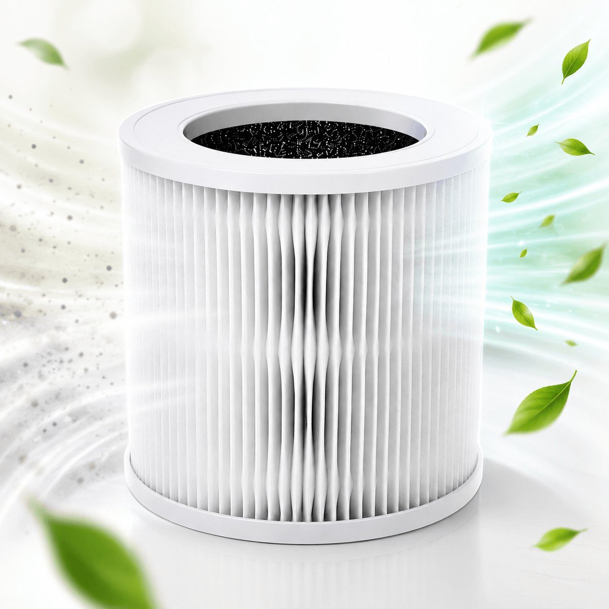 Atmos | HEPA Replacement Air Filter