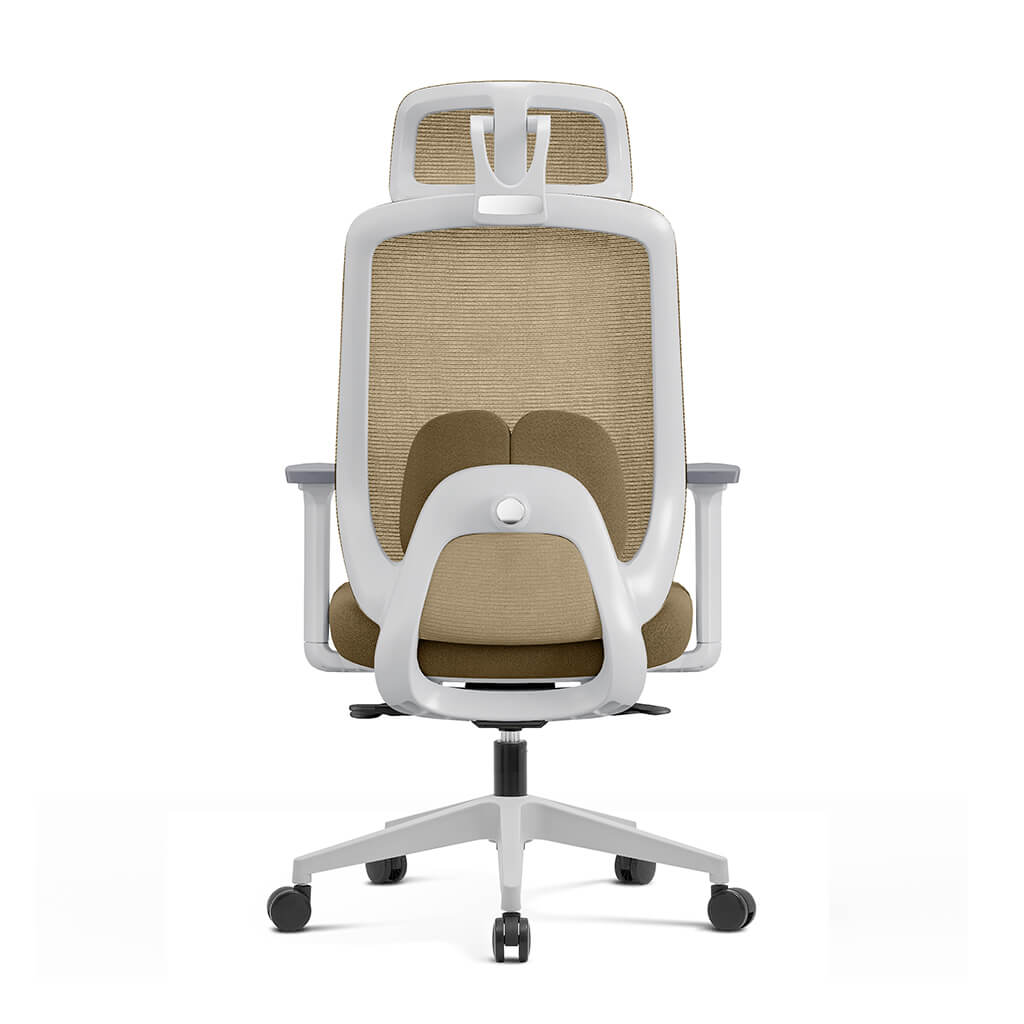 Aera | Adaptive Mesh Office Chair