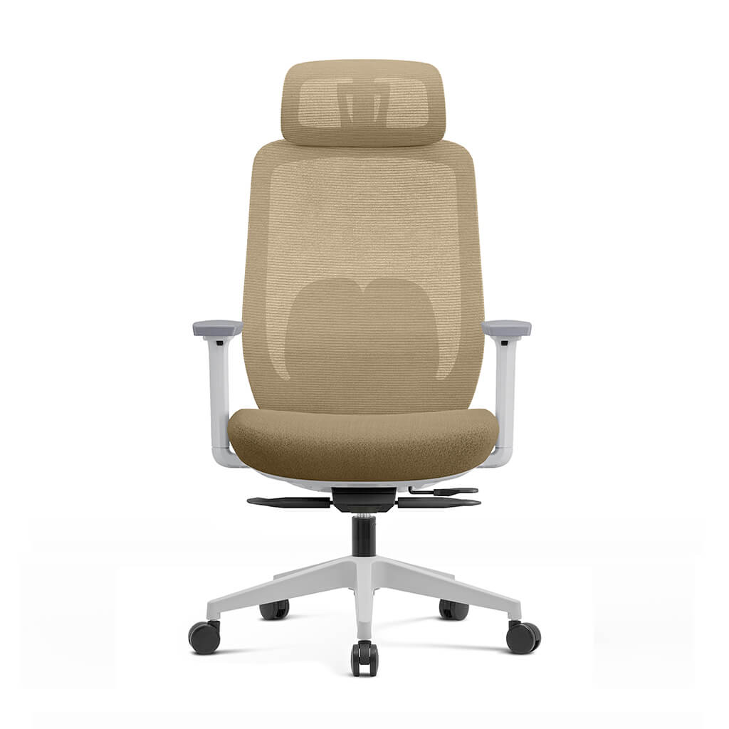 Aera | Adaptive Mesh Office Chair