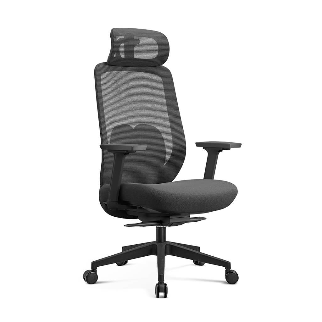 Aera | Adaptive Mesh Office Chair