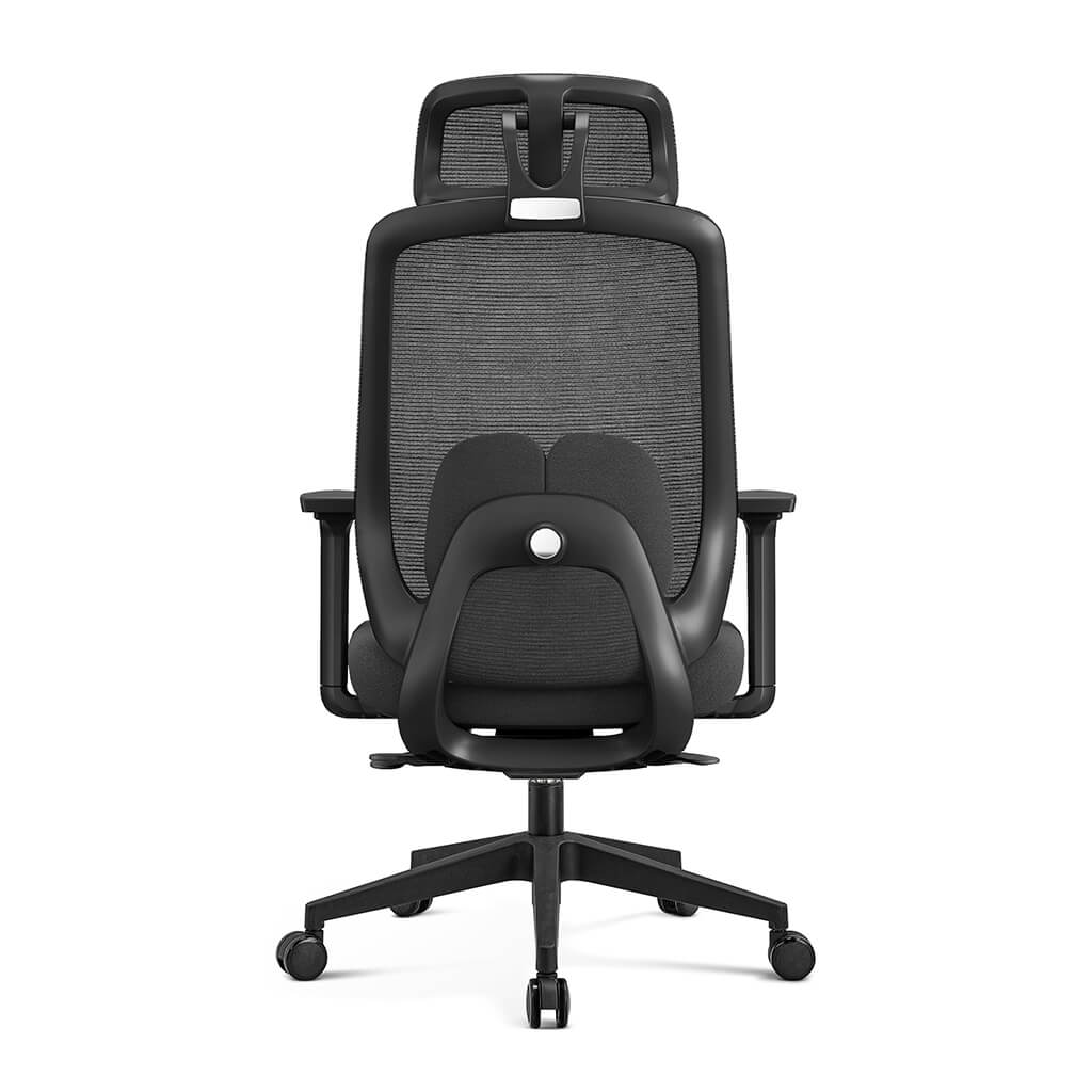 Aera | Adaptive Mesh Office Chair