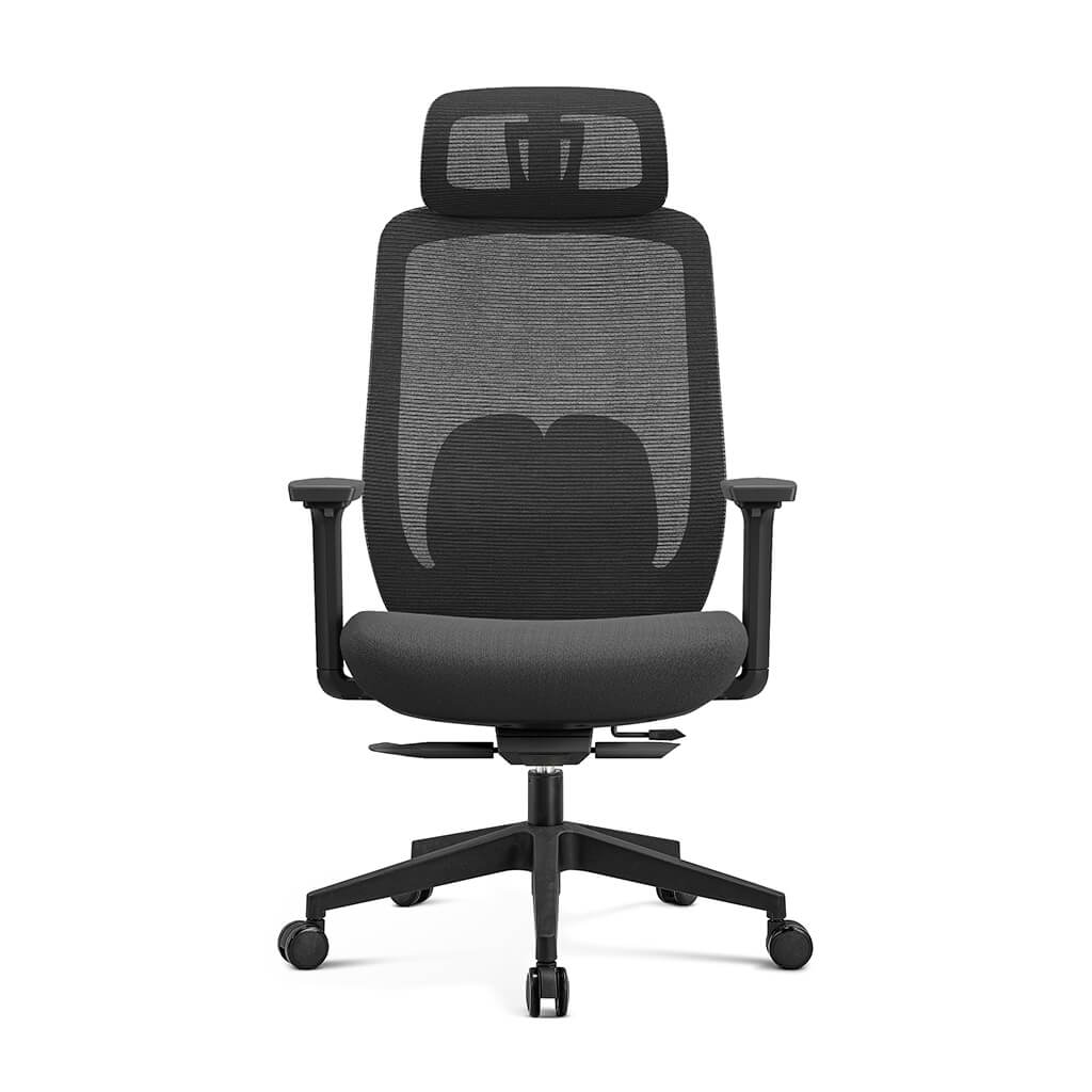 Aera | Adaptive Mesh Office Chair