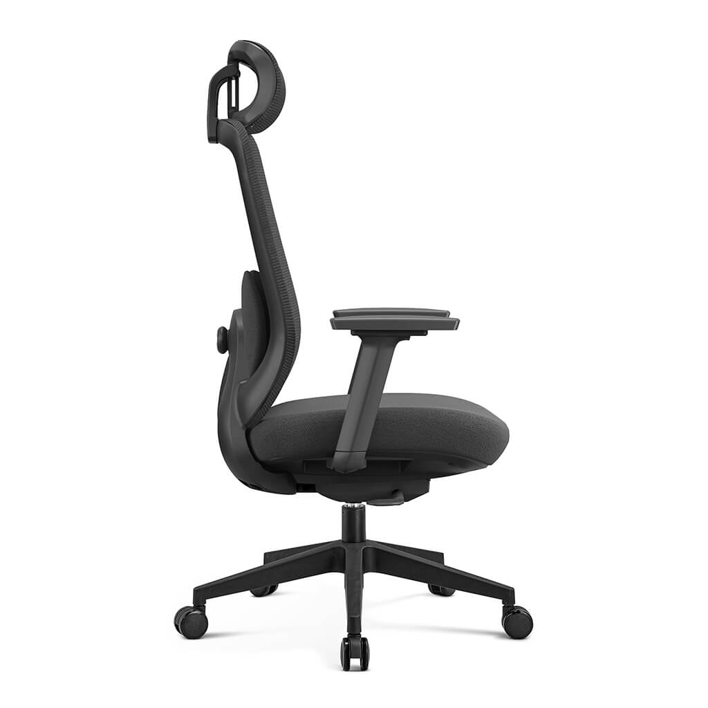 Aera | Adaptive Mesh Office Chair