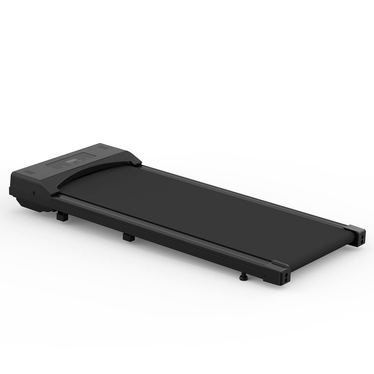 Treadmill Pad Running/Walking Under Desk Exercise Machine