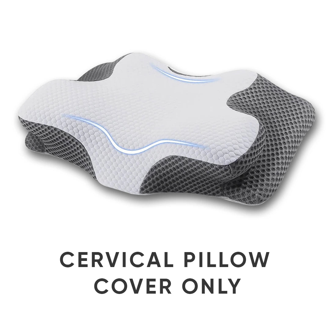 Cover for Breeze® Cervical Pillow