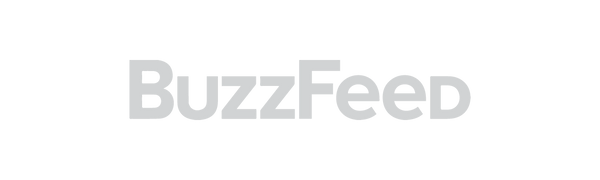 BuzzFeed