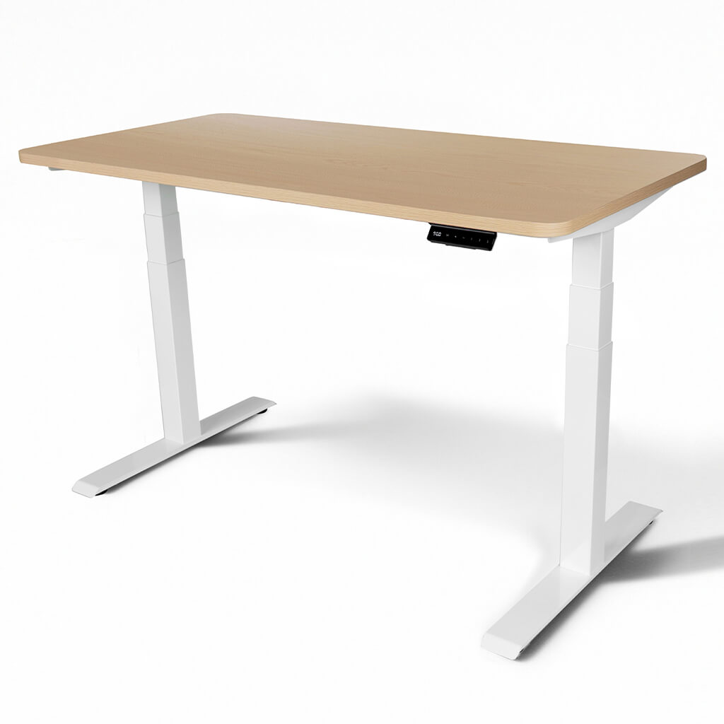 Elite Series | Electric Standing Desk