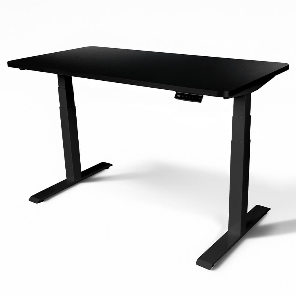 Elite Series | Electric Standing Desk