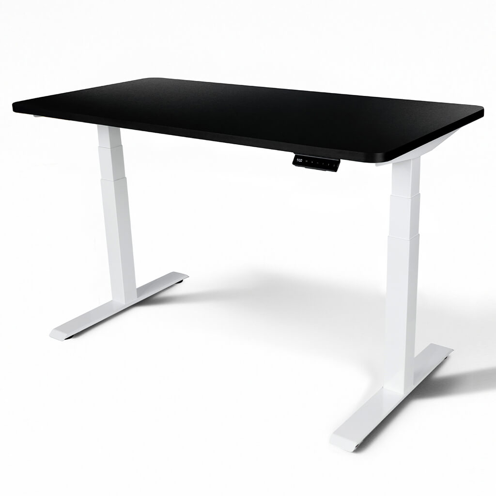 Elite Series | Electric Standing Desk