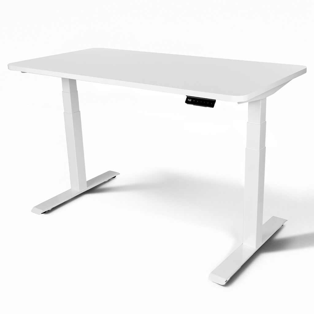 Elite Series | Electric Standing Desk