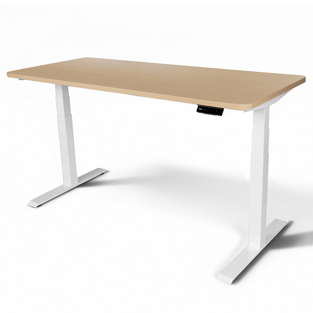 Elite Series | Electric Standing Desk