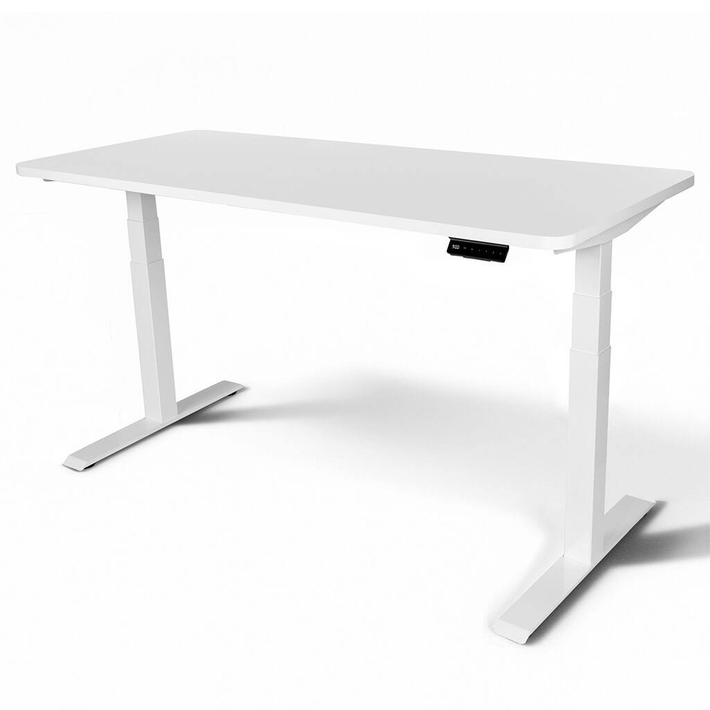 Elite Series | Electric Standing Desk
