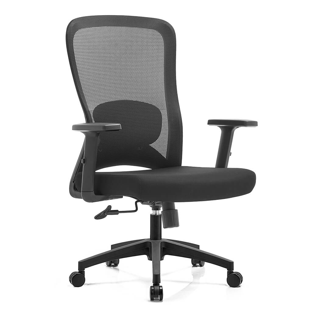 Flex | Comfort Mesh Office Chair