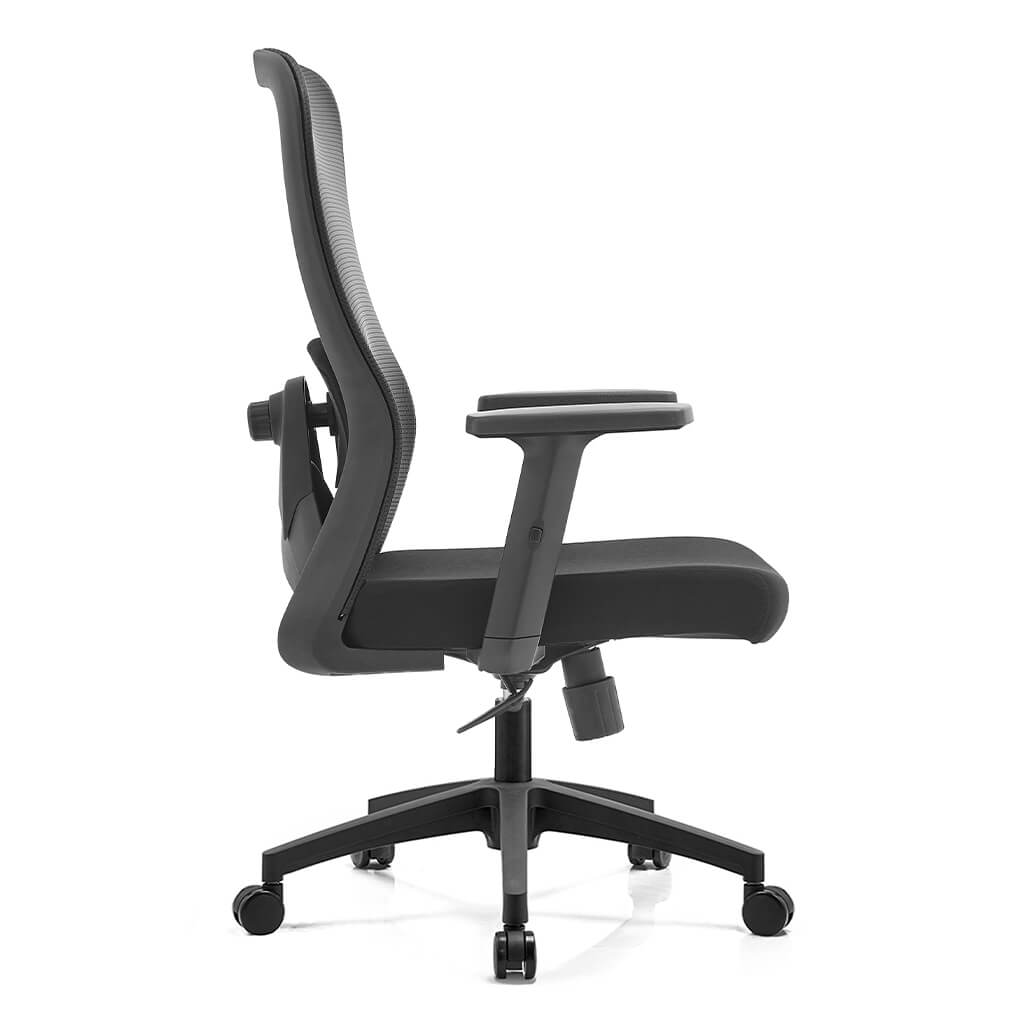 Flex | Comfort Mesh Office Chair