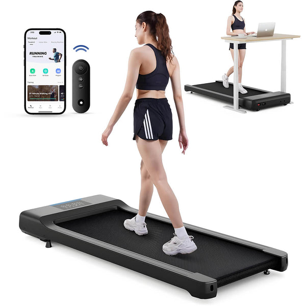 Walking pad main image 0