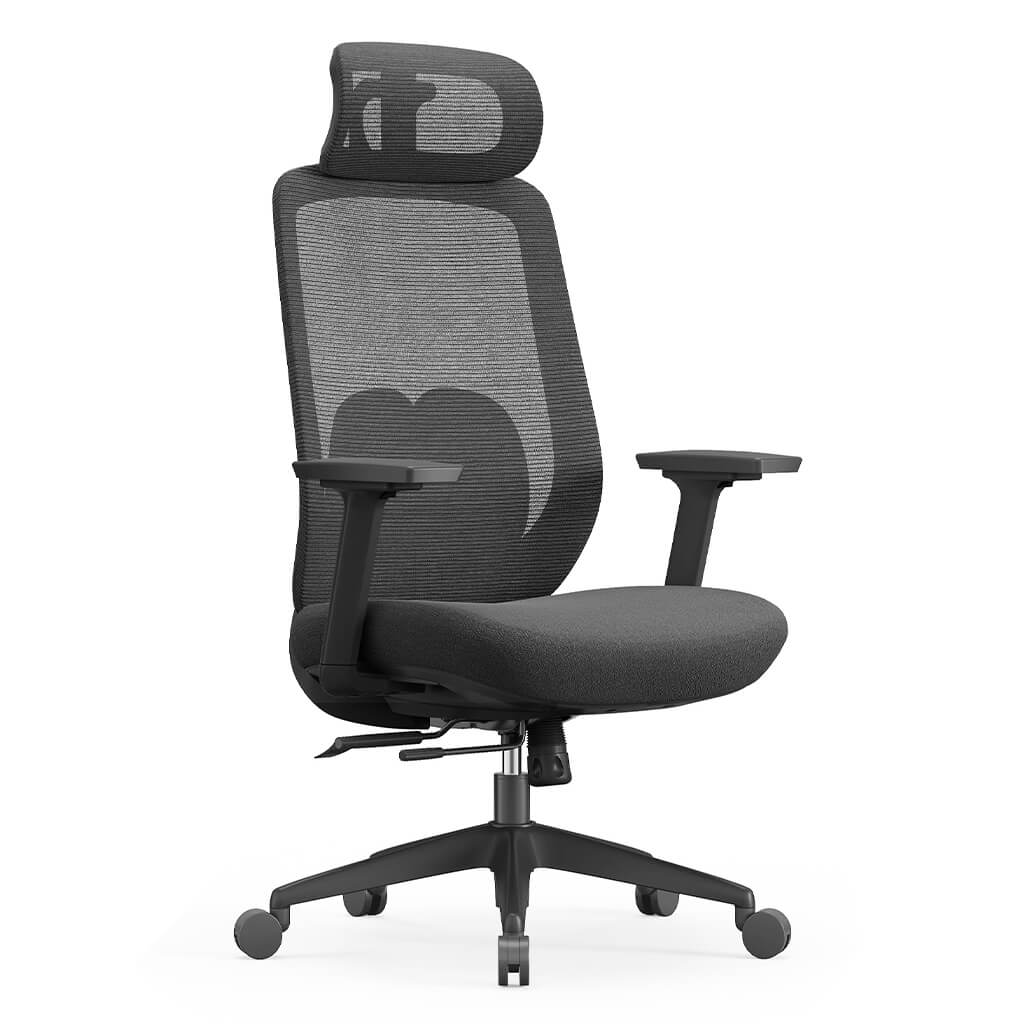 Aera | Adaptive Mesh Office Chair