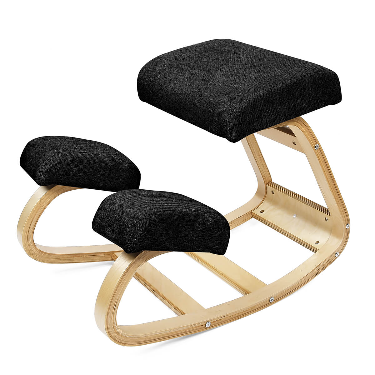 Ergonomic Kneeling Chair - *BEST SELLER*