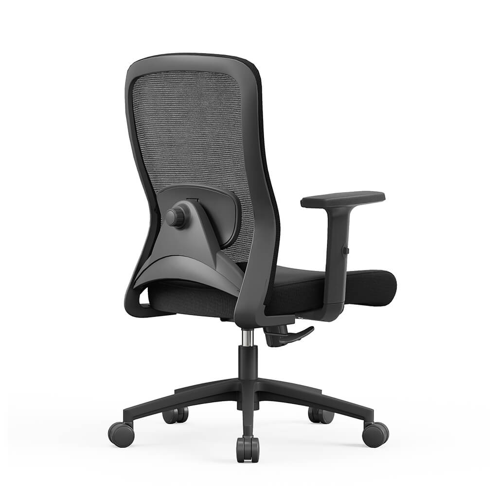 Flex | Everyday Ergonomic Mesh Chair