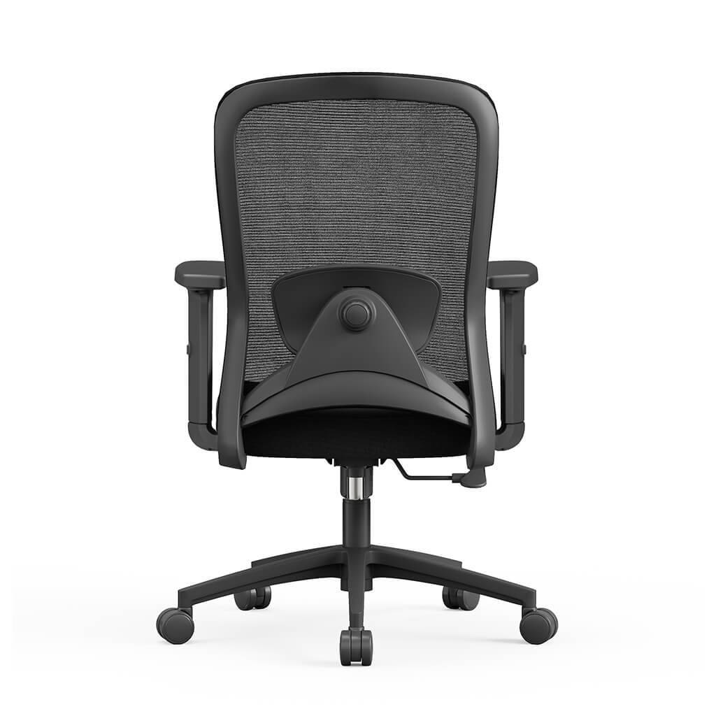 Flex | Everyday Ergonomic Mesh Chair