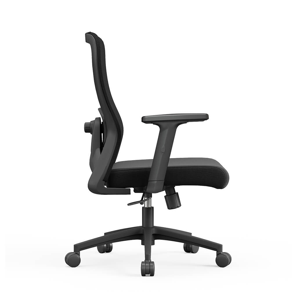 Flex | Everyday Ergonomic Mesh Chair