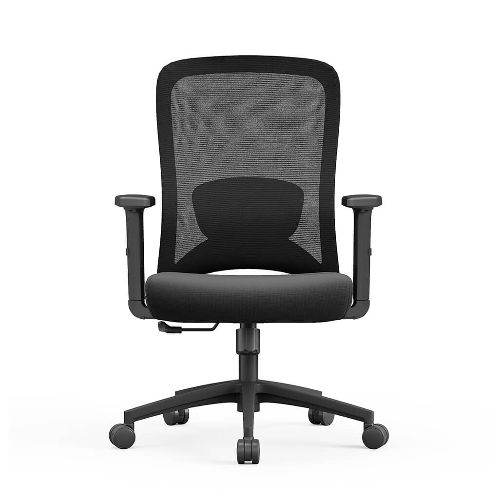 Flex | Everyday Ergonomic Mesh Chair
