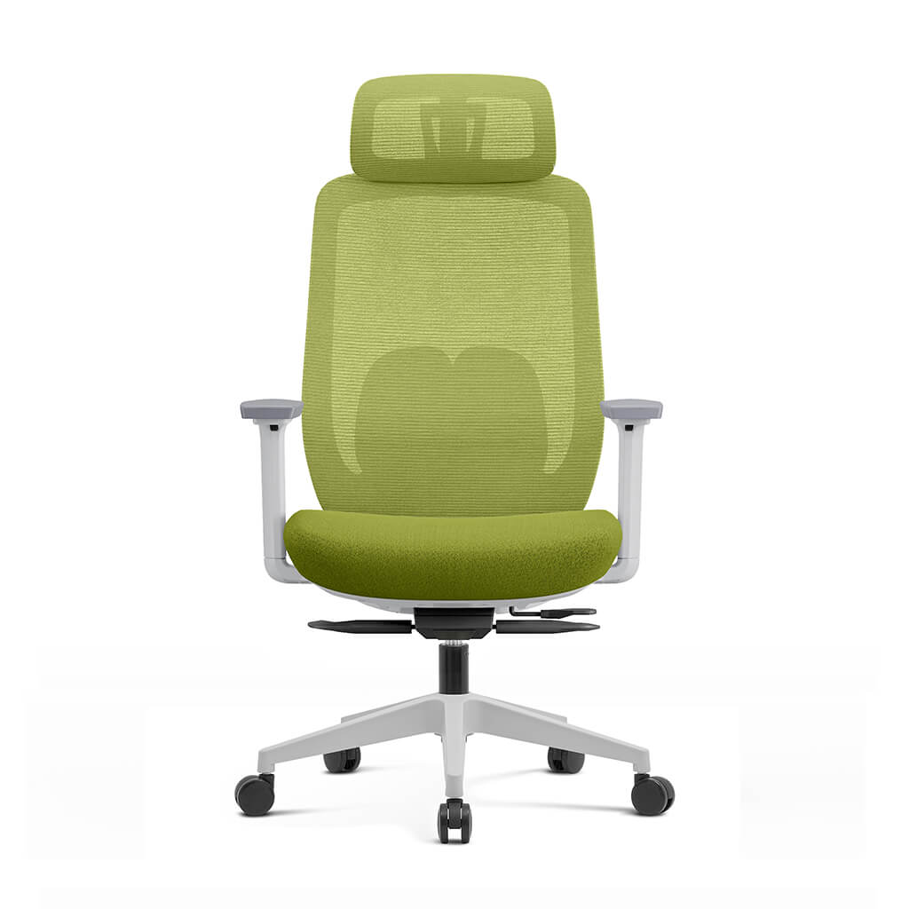 Aera | Adaptive Mesh Office Chair