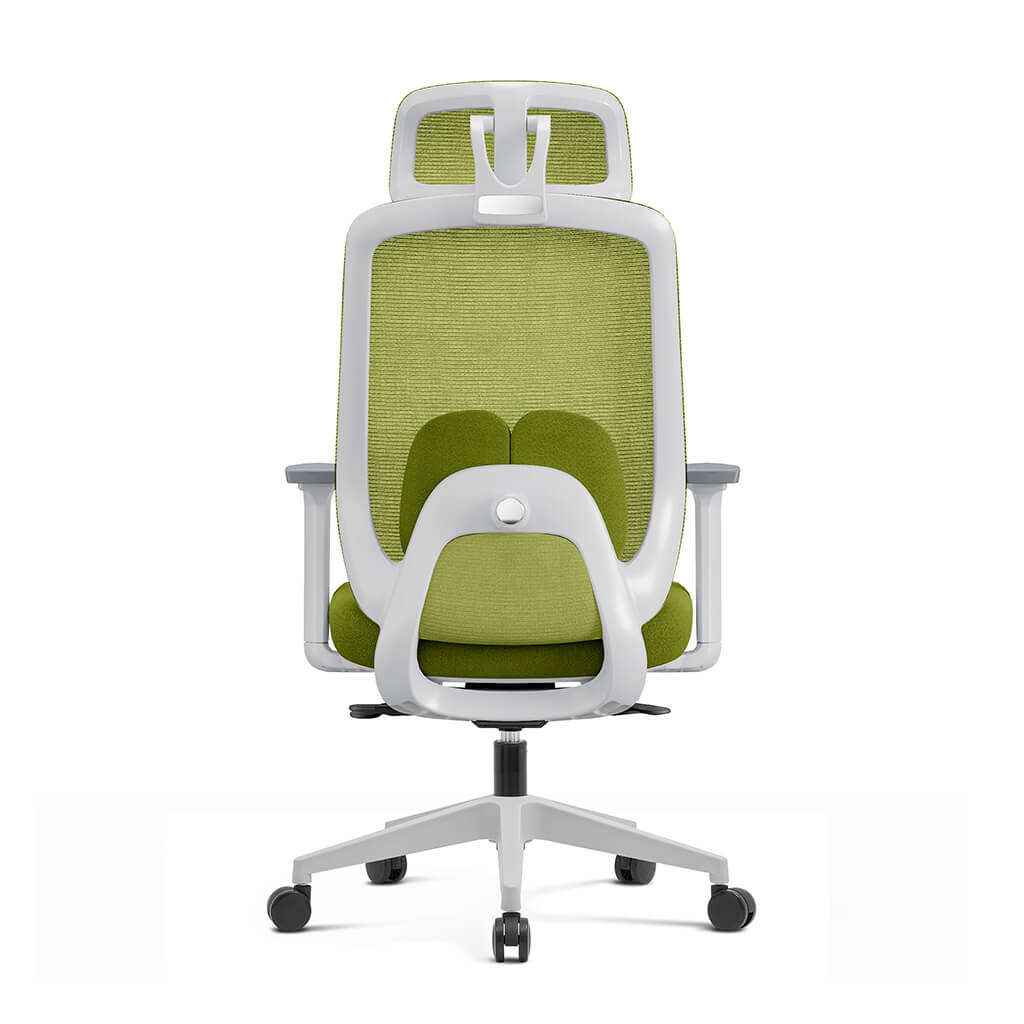 Aera | Adaptive Mesh Office Chair