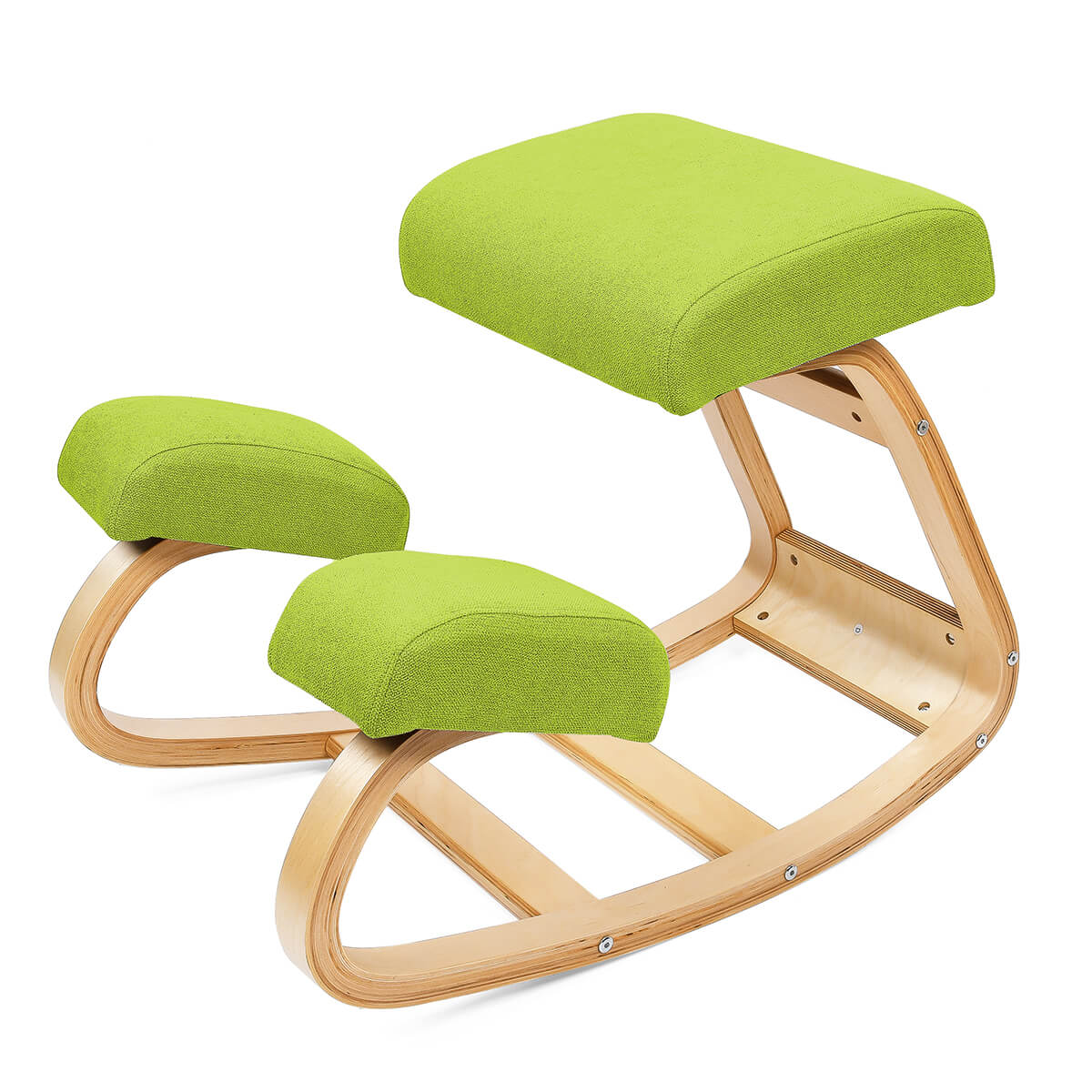 Ergonomic Kneeling Chair - *BEST SELLER*