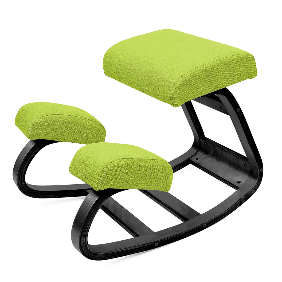 Ergonomic Kneeling Chair - *BEST SELLER*