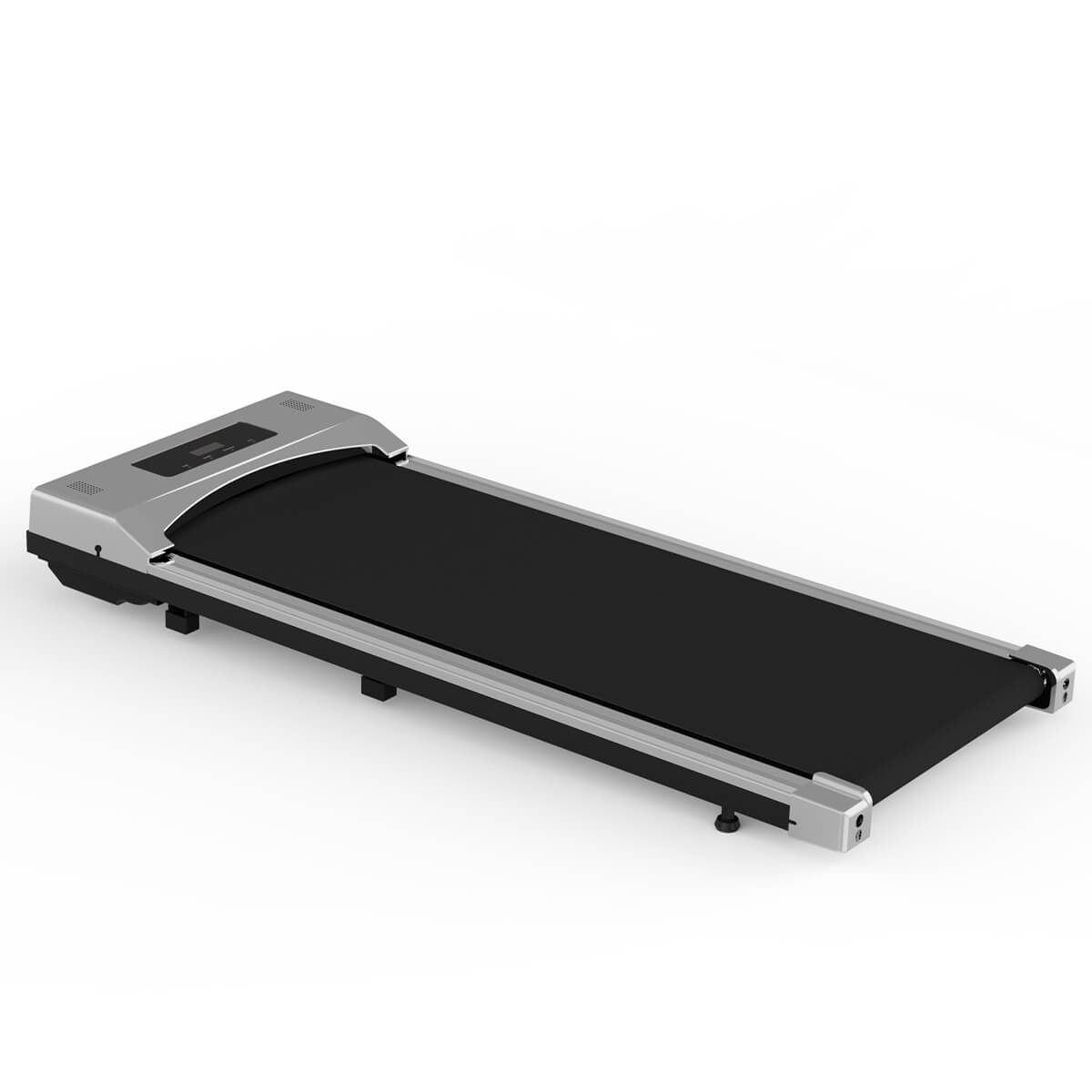 Treadmill Pad Running/Walking Under Desk Exercise Machine