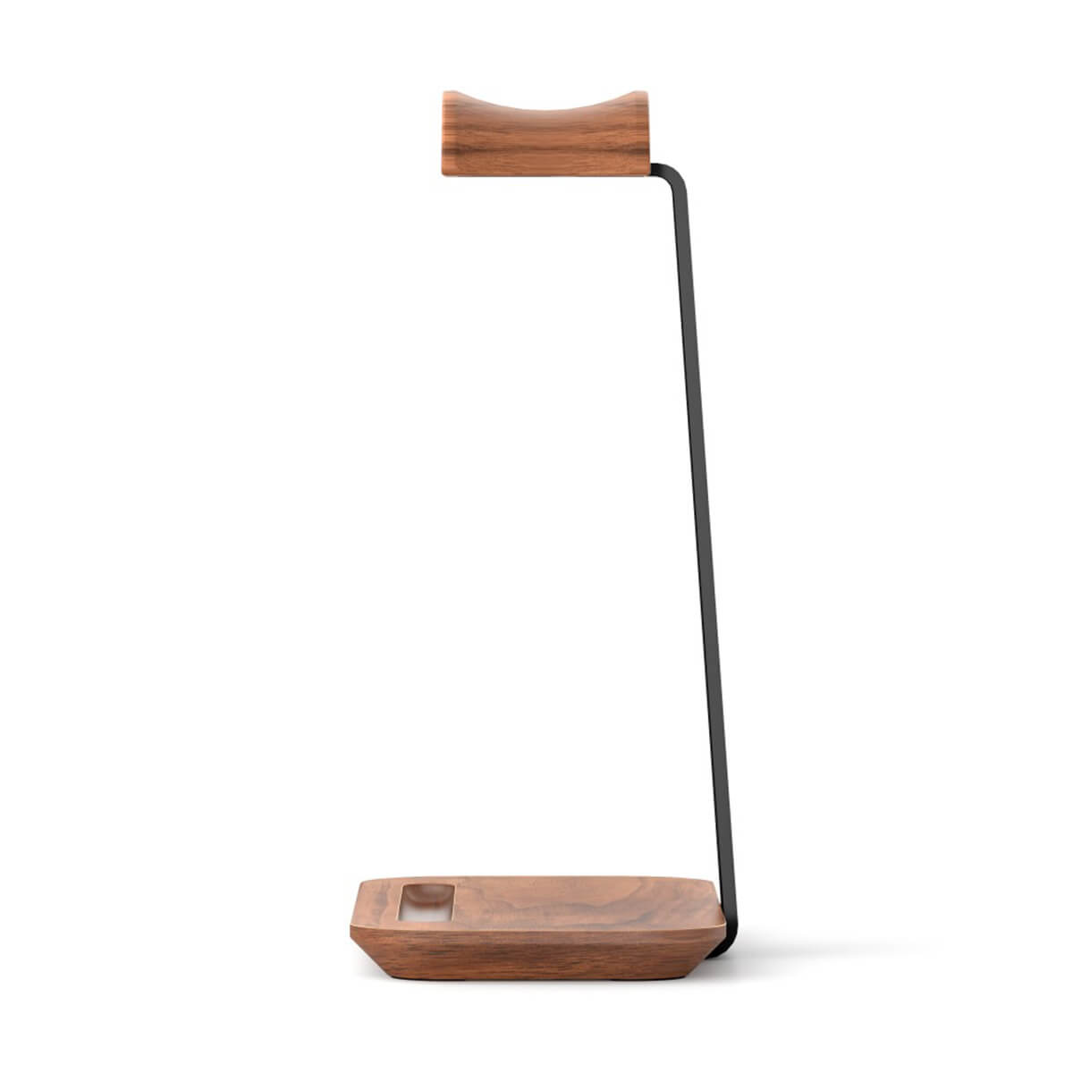 Headphone Stand