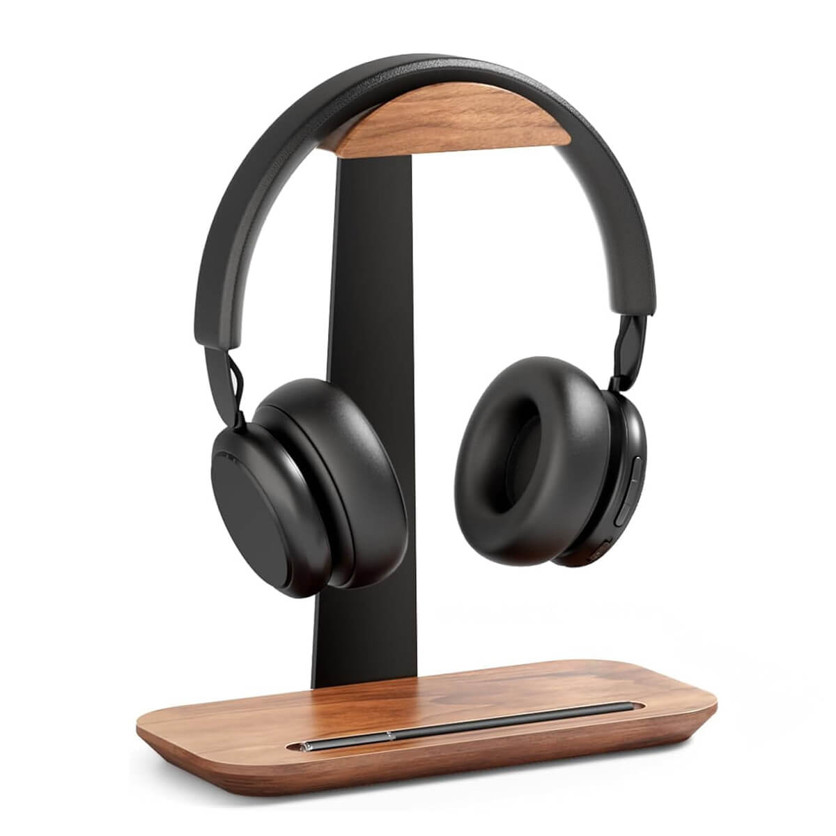 Headphone Stand