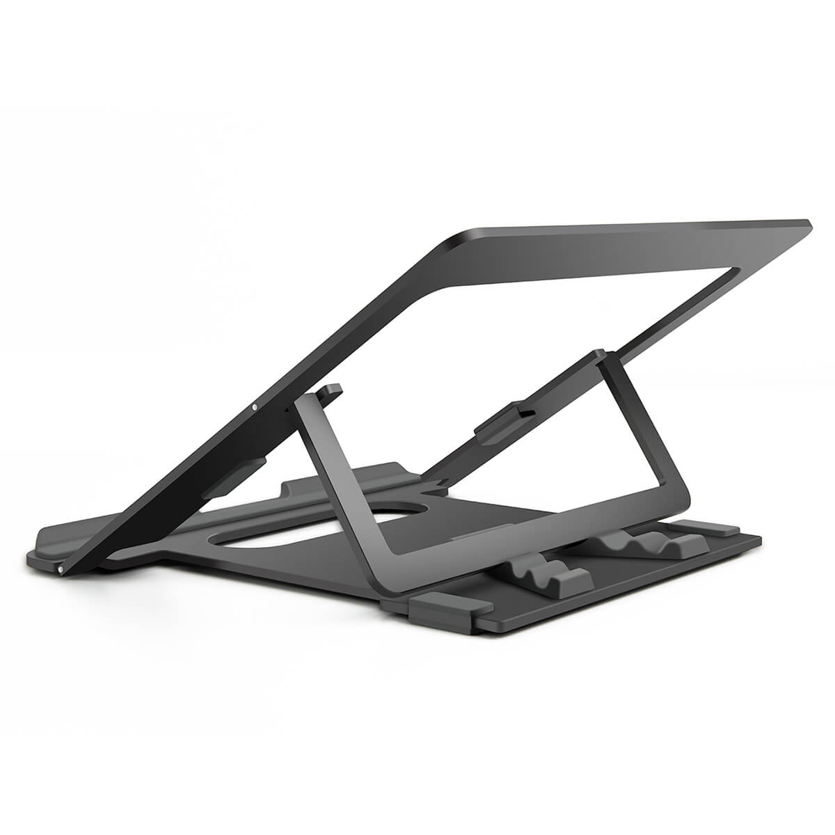 Ergo Rise Laptop Stand